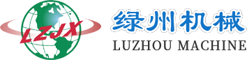 晉州市光雅金屬制品有限公司